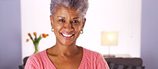 Sample image Sample image