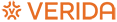 Verida Small Logo